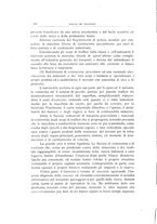 giornale/CFI0364369/1911/unico/00000252