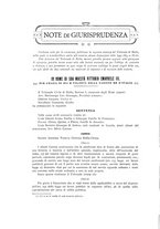 giornale/CFI0364369/1911/unico/00000254