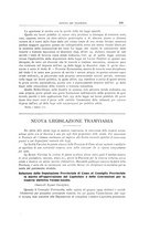 giornale/CFI0364369/1911/unico/00000255