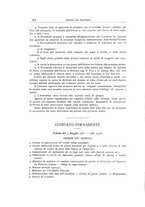 giornale/CFI0364369/1911/unico/00000260