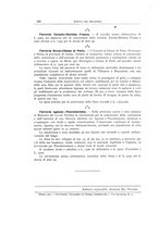 giornale/CFI0364369/1911/unico/00000266