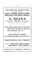 giornale/CFI0364369/1911/unico/00000267