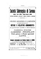 giornale/CFI0364369/1911/unico/00000268