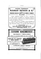 giornale/CFI0364369/1911/unico/00000270