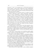 giornale/CFI0364369/1911/unico/00000274