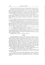 giornale/CFI0364369/1911/unico/00000278