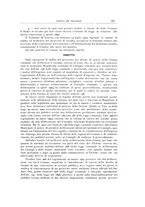 giornale/CFI0364369/1911/unico/00000279