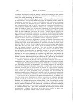 giornale/CFI0364369/1911/unico/00000282