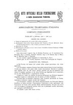 giornale/CFI0364369/1911/unico/00000284