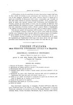 giornale/CFI0364369/1911/unico/00000285