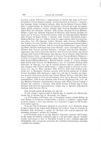 giornale/CFI0364369/1911/unico/00000286