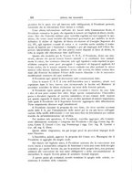 giornale/CFI0364369/1911/unico/00000288