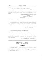 giornale/CFI0364369/1911/unico/00000290