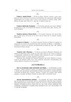 giornale/CFI0364369/1911/unico/00000292