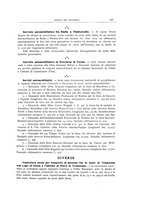 giornale/CFI0364369/1911/unico/00000293