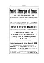 giornale/CFI0364369/1911/unico/00000296