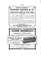 giornale/CFI0364369/1911/unico/00000298