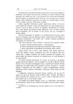 giornale/CFI0364369/1911/unico/00000300