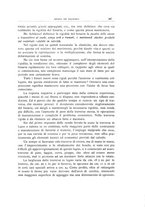 giornale/CFI0364369/1911/unico/00000301