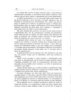 giornale/CFI0364369/1911/unico/00000302