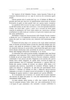 giornale/CFI0364369/1911/unico/00000305