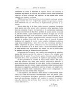 giornale/CFI0364369/1911/unico/00000306