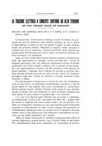 giornale/CFI0364369/1911/unico/00000307