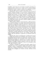 giornale/CFI0364369/1911/unico/00000308