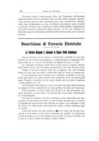 giornale/CFI0364369/1911/unico/00000312