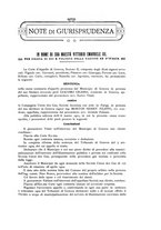 giornale/CFI0364369/1911/unico/00000315