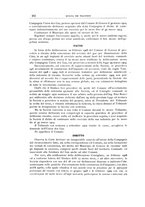 giornale/CFI0364369/1911/unico/00000316