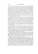 giornale/CFI0364369/1911/unico/00000318