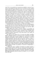 giornale/CFI0364369/1911/unico/00000319