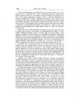 giornale/CFI0364369/1911/unico/00000320