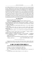 giornale/CFI0364369/1911/unico/00000321