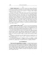 giornale/CFI0364369/1911/unico/00000326