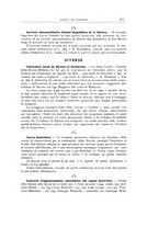 giornale/CFI0364369/1911/unico/00000327