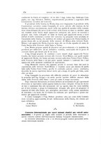 giornale/CFI0364369/1911/unico/00000328