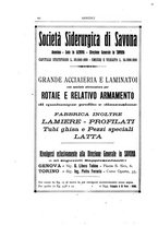 giornale/CFI0364369/1911/unico/00000332