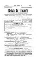 giornale/CFI0364369/1911/unico/00000333