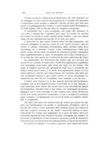 giornale/CFI0364369/1911/unico/00000338