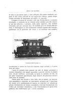 giornale/CFI0364369/1911/unico/00000339