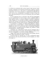 giornale/CFI0364369/1911/unico/00000342