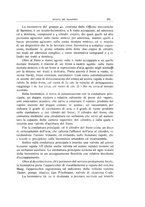 giornale/CFI0364369/1911/unico/00000343