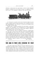 giornale/CFI0364369/1911/unico/00000349