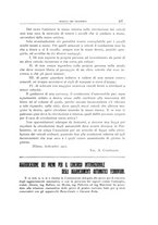 giornale/CFI0364369/1911/unico/00000355