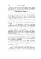 giornale/CFI0364369/1911/unico/00000360