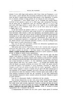 giornale/CFI0364369/1911/unico/00000367