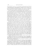 giornale/CFI0364369/1911/unico/00000368