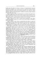 giornale/CFI0364369/1911/unico/00000369